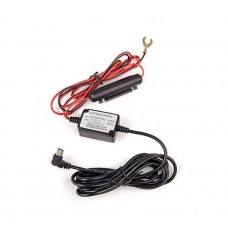 Комплект проводов для подключения видеорегистраторов VIOFO A119/A119S/WR1 к аккумулятору авто